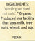 Nature's Path Oats - Organic - Steel Cut - Quick - Case Of 6 - 8-1.4 Oz - RubertOrganics