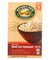 Nature's Path Oats - Organic - Steel Cut - Quick - Case Of 6 - 8-1.4 Oz - RubertOrganics