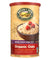 Nature's Path Oats - Organic - Steel Cut - Quick - Case Of 6 - 24 Oz - RubertOrganics