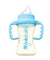Thinkbaby Sippy Cup - Lt Blue