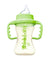 Thinkbaby Sippy Cup - Lt Green