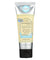 A La Maison - Hand Cream Fresh Sea Salt - 1.7 Fl Oz. - RubertOrganics