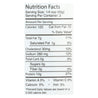 Cole's Tuna Fillets - In Olive Oil - Case Of 6 - 6.70 Oz. - RubertOrganics