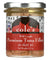 Cole's Tuna Fillets - In Olive Oil - Case Of 6 - 6.70 Oz. - RubertOrganics
