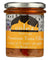 Cole's Tuna Fillets - In Olive Oil And Sweet Red Pepper - Case Of 6 - 6.70 Oz. - RubertOrganics