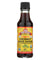 Bragg Liquid Aminos - Organic - Coconut - Case Of 12 - 10 Fl Oz - RubertOrganics