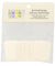 Aura Cacia - Diffuser Car-room Refill - Case Of 6 - 10 Pack - RubertOrganics