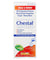 Boiron Chestal Cold N Cough - Adult - 6.7 Fl Oz - RubertOrganics