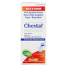 Boiron Chestal Cold N Cough - Adult - 6.7 Fl Oz - RubertOrganics