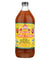 Bragg Organic Apple Cider Vinegar - Miracle Cleanser Concentrate - Case Of 12 - 32 Fl Oz - RubertOrganics