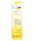Giovanni Hair Care Products Conditioner - Pineapple And Ginger - Case Of 1 - 24 Fl Oz. - RubertOrganics