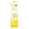 Giovanni Hair Care Products Conditioner - Pineapple And Ginger - Case Of 1 - 24 Fl Oz. - RubertOrganics