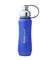 Thinksport  17oz (500ml) Insulated Sports Bottle - Blue