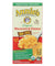 Annie's Homegrown Organic Macaroni &amp; Cheese - Case Of 12 - 6 Oz - RubertOrganics