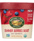 Nature's Path Organic Hot Oatmeal -summer Berries Boost - Case Of 12 - 1.94 Oz - RubertOrganics