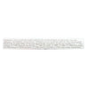 Burts Bees - Lip Gloss - Evening Glow - Case Of 3 - .2 Oz - RubertOrganics