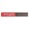 Burts Bees - Lip Gloss - Evening Glow - Case Of 3 - .2 Oz - RubertOrganics
