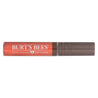 Burts Bees - Lip Gloss - Harvest Time - Case Of 3 - .2 Oz - RubertOrganics