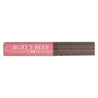 Burts Bees - Lip Gloss - Nearly Dusk - Case Of 3 - .2 Oz - RubertOrganics