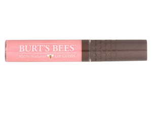 Burts Bees - Lip Gloss - Ocean Sunrise - Case Of 3 - .2 Oz - RubertOrganics