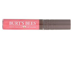 Burts Bees - Lip Gloss - Spring Splendor - Case Of 3 - .2 Oz - RubertOrganics