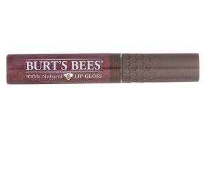 Burts Bees - Lip Gloss - Starry Night - Case Of 3 - .2 Oz - RubertOrganics