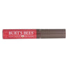 Burts Bees - Lip Gloss - Summer Twilight - Case Of 3 - .2 Oz - RubertOrganics