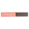 Burts Bees - Lip Gloss - Sunny Day - Case Of 3 - .2 Oz - RubertOrganics