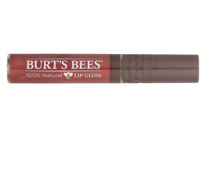 Burts Bees - Lip Gloss - Sweet Sunset - Case Of 3 - .2 Oz - RubertOrganics