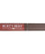 Burts Bees - Lip Gloss - Sweet Sunset - Case Of 3 - .2 Oz - RubertOrganics