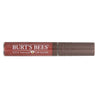 Burts Bees - Lip Gloss - Sweet Sunset - Case Of 3 - .2 Oz - RubertOrganics