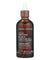 Kreyol Essence Castor Oil - Black - 100% Pure - 3.4 Fl Oz - RubertOrganics