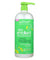 Alba Botanica - Very Emollient Bath And Shower Gel - Herbal Healing - 32 Fl Oz - RubertOrganics