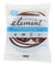 Element Rice Cake - Organic - Dark Chocolate - Case Of 8 - 1.2 Oz - RubertOrganics