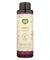 Ecolove Shampoo - Purple Fruit Shampoo For Colored And Very Dry Hair  - Case Of 1 - 17.6 Fl Oz. - RubertOrganics