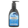 Jason Natural Products Body Wash - All N One - Sport - 30 Fl Oz - RubertOrganics