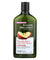 Avalon Conditioner - Smoothing - Apple Cider Vinegar - 11 Oz - RubertOrganics