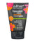 Alba Botanica Mask - Hi Detox - Warming Mud - 4 Oz - RubertOrganics