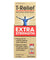 T-relief - Natural Pain Relief Tablets - Extra Strength - 90 Count