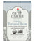Earth Mama - Organic Perineal Balm - 2 Oz. - RubertOrganics