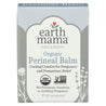 Earth Mama - Organic Perineal Balm - 2 Oz. - RubertOrganics