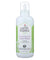 Earth Mama - Baby Wash - Calming Lavender - 34 Fl Oz. - RubertOrganics