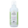 Earth Mama - Baby Wash - Calming Lavender - 34 Fl Oz. - RubertOrganics