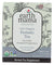 Earth Mama - Organic Tea - Periodic - 16 Count - RubertOrganics