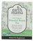 Earth Mama - Organic Tea - Stress Less - 16 Count - RubertOrganics