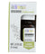 Aura Cacia - Discover Essential Oil - Cedarwood - Case Of 3-.25 Fl Oz. - RubertOrganics