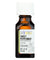 Aura Cacia Essential Oil - Peppermint, Sweet - Case Of 1 - .50 Fl Oz. - RubertOrganics