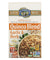 Lundberg Family Farms - Quinoa, Rice And Seasoning Mix - Garlic And Herb - Case Of 6 - 5.50 Oz. - RubertOrganics