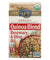 Lundberg Family Farms - Quinoa, Rice And Seasoning Mix - Rosemary And Olive Oil - Case Of 6 - 5.50 Oz. - RubertOrganics