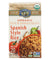 Lundberg Family Farms - Rice And Seasoning Mix - Spanish Style - Case Of 6 - 5.50 Oz. - RubertOrganics